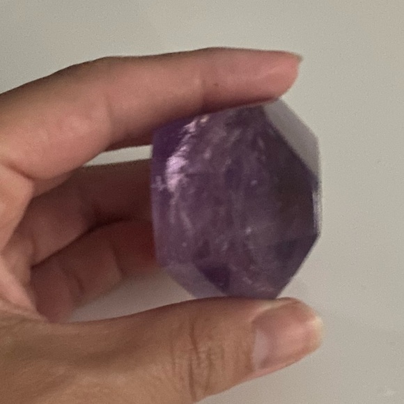 Amethyst - Picture 2 of 7